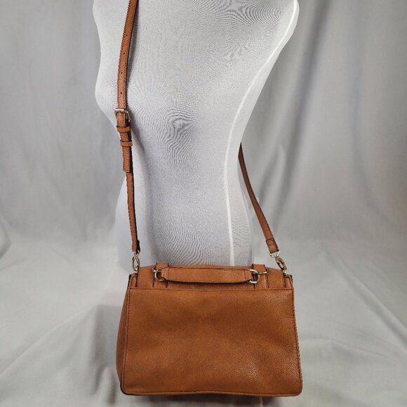 JustFab Sachel Purse - Picture 2 of 9